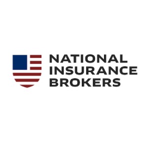 brokers-national