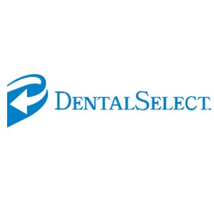 dental-select-img