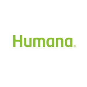 humana1