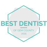 best_dentist